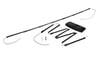 Industrial Scientific 18102111 4.5 ft Folding Probe w/Tubing