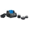 Industrial Scientific : Ventis Single-Unit Charger