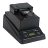 Industrial Scientific 18108631-06 Ventis®