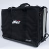 Industrial Scientific : iNet DS Mobile Carrying Case