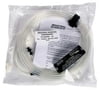 Industrial Scientific 18109206-100 KIT, TUBING, TEFLON-LINED, 100FT