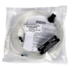 Industrial Scientific 18109206-90 Sampling Tubing Kit 27.4 m / 90 ft