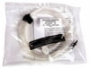 Industrial Scientific 18109207-10 KIT, TUBING, URETHANE, 10FT