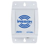 Gas Monitor Accessories Industrial Scientific : Beacon, iAssign®