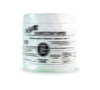 Monk Disinfectant Wipe Refill - 800 Count