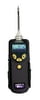 RAE Systems 059-C100-300 PPBRAE 3000 MONITOR.10.6EV,1/2".UL ALKALINE BATTERY.NON WIRELESS.ACCS KIT ONLY by Honeywell