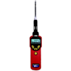 RAE Systems 059-d300-000 ultrarae 3000.9.8ev,1/2" w/ tube (benzene).alkaline battery.no wireless,ul/cul.monitor only by honeywell