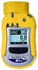 RAE Systems g02-b000-000 toxirae pro 10.6 ev pid (0.1 - 2, 000 ppm range, 0.1 ppm res.), datalogging, non-wireless by honeywell