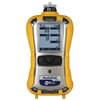 MULTIRAE Lite,csa.pump,PGM-6208.dummy.dummy.h2s (0.1-100 ppm).co (0-500 ppm).o2.non-wireless.li-ion bat. w/ alk. adp..monitor only