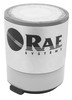 RAE Systems (c03-0949-000) hydrogen cyanide (hcn) sensor multirae, multirae pro, multirae lite