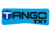 Industrial Scientific 17154919 NAMEPLATE, BLUE, Tango