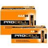 Procell : Duracell AAA battery