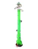 DBI-SALA 8516691 Advanced Portable Fall Arrest Post with 3 Anchor Points