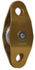 DBI-SALA 8700021 Rigging Pulley, Single Sheave - 50mm Diameter