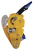 DBI-SALA 8700387 No Worries Double Stop Descender for 10.5-12mm Rope