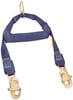 DBI-SALA 1231460 2ft Rescue/Retrieval Y-Lanyard with Spreader Bar