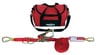 DBI-SALA 1200105 Protecta PRO-Line 60 ft. Synthetic Horizontal Lifeline System, No Tie-Off Adaptors