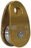 DBI-SALA 8700012 Single Sheave Rigging Pulley - 40mm Diameter