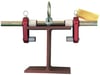 DBI-SALA AJ704A Protecta Beamdog Sliding Beam Anchor