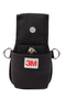 DBI-SALA 1500095 Pouch Holster with Retractor