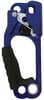 DBI-SALA 8700523 ExPlorer Ergonomic Hand Ascender, Left Handed, for 10.5-13mm Kernmantle Rope