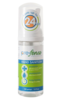 Prefense Foam Hand Sanitizer 1.5oz