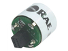 RAE Systems (007-1113-000) Sulfur Dioxide (SO2) Sensor Module (interchangeable), ToxiRAE Plus TOX