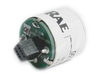 RAE Systems (007-1114-000) Nitric Oxide (NO) Sensor Module (interchangeable), ToxiRAE Plus TOX