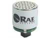RAE Systems (007-1116-000) Chlorine (Cl2) Sensor Module (interchangeable), ToxiRAE Plus TOX