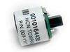 RAE Systems (007-1117-000) Hydrogen Cyanide (HCN) Sensor Module (non-interchangeable), ToxiRAE Plus TOX