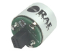RAE Systems (007-1119-000) Phosphine (PH3) Sensor Module (interchangeable), ToxiRAE Plus TOX