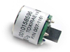 RAE Systems (007-1161-001) Oxygen (O2) Sensor Module (non-interchangeable), ToxiRAE Plus O2