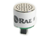 RAE Systems (007-1171-001) Combustible Gas (LEL) Sensor Module (non-interchangeable), ToxiRAE Plus LEL