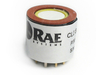 RAE Systems (008-1116-001) Chlorine (Cl2) Sensor Module (interchangeable)