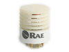 RAE Systems (022-0901-000) Replacement Humidity and Temperature (HT) Sensor Module, IAQRAE