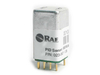 RAE Systems (023-0601-106) Photoionization Detector (PID) Sensor Module w/10.6 eV lamp, IAQRAE