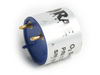 RAE Systems (046-1161-000) Oxygen (O2) Sensor Module, 2 year life, EntryRAE