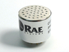 RAE Systems (051-0011-000) carbon dioxide (co2) sensor module, multirae ir