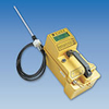 T-RKI-72-5101RK-IR RKI EAGLE®
