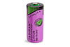 Industrial Scientific 17154367 BATTERY,3.6V,1.5AH,2/3AA,LI-SOCL2 - Tango