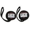 DBI-SALA 9501403 Suspension Trauma Safety Straps (One Pair)