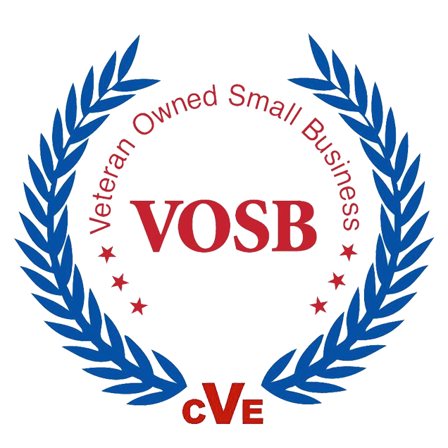 Veteran Owned Small Business