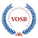 Veteran Owned Small Business