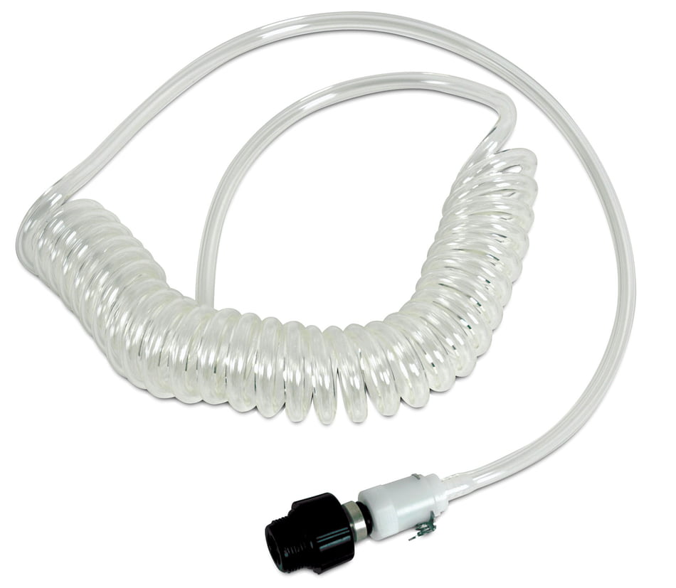 Industrial Scientific Kit, Tubing, Extendable Probe, MX6/Ventis