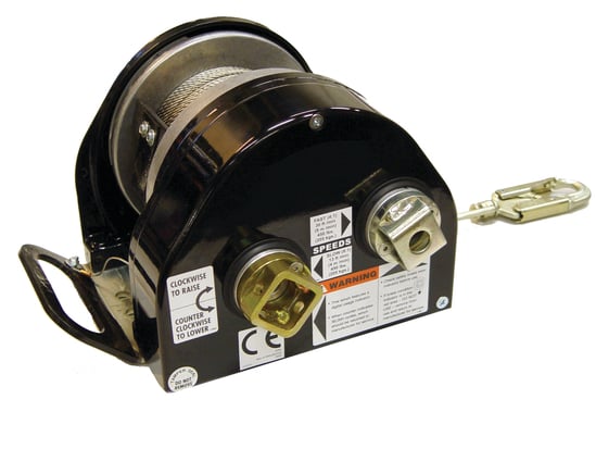 zCap-Saf-8518589-md-0d5Fq5NBnS.jpg