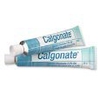 Calgonate Calcium Gluconate Gel 2.5% Tube (ct 1) 677683063068