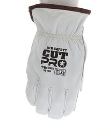 Majestic Cut-Less Watchdog(R) Cut Resistant Gloves - Cut level 5 (Sold by the dozen)