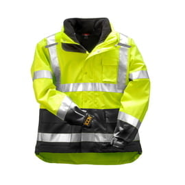 Tingley Jacket : Icon LTE - Size XXXXL