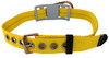 DBI-SALA 1000162 Small Tongue buckle belt with floating D-ring, no hip padby Capital Safety