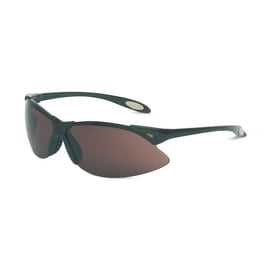 Honeywell Vapor Standard Safety Glasses